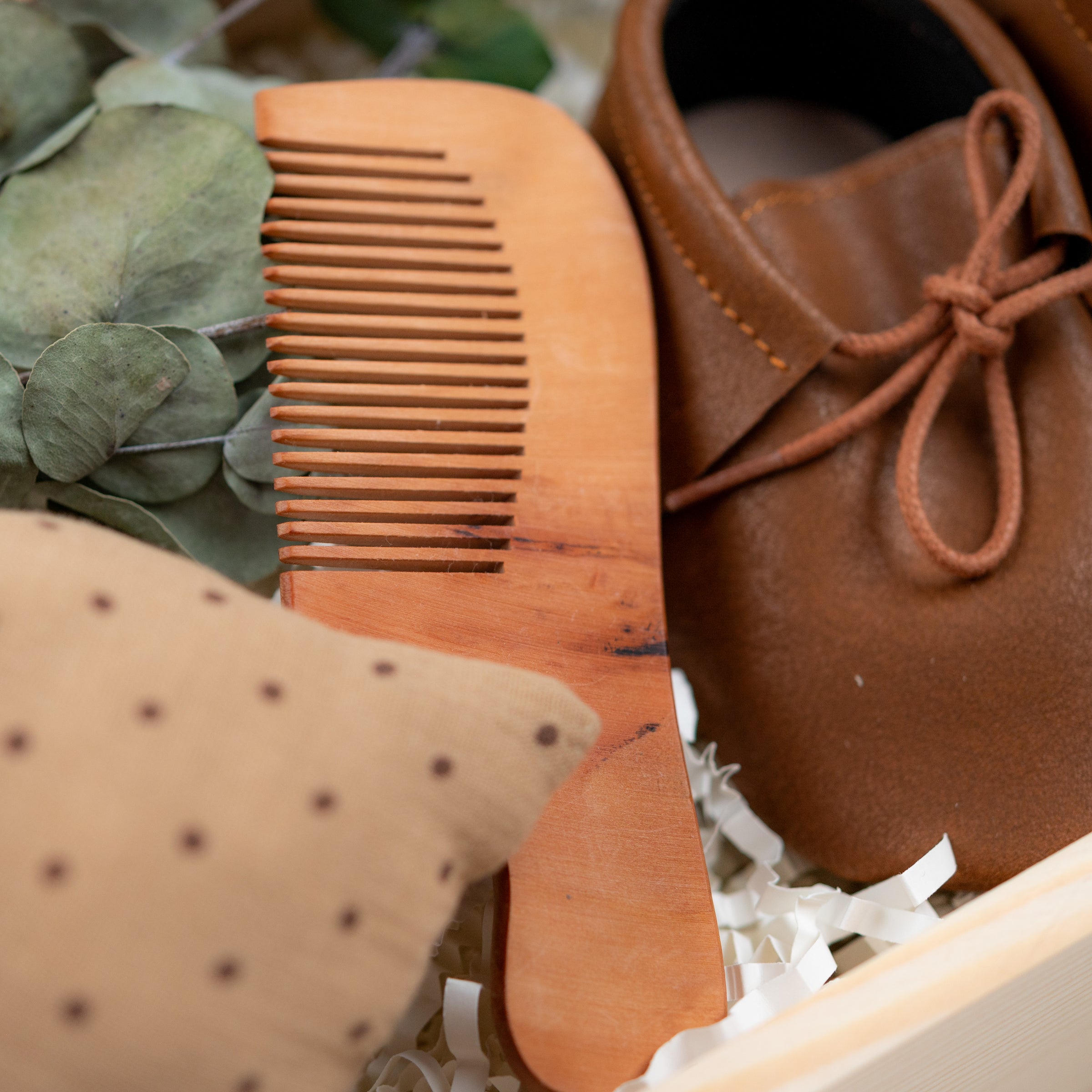 Minik Ayıcığın Hoş Geldin Mesajı