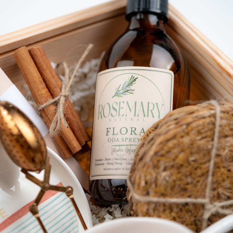 Provence Rüyası
