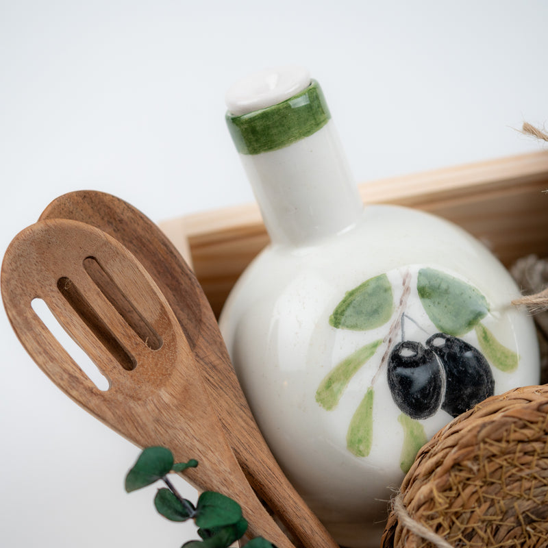 Zeytin Dalı