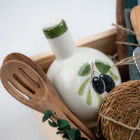 Zeytin Dalı
