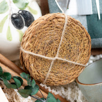 Zeytin Dalı