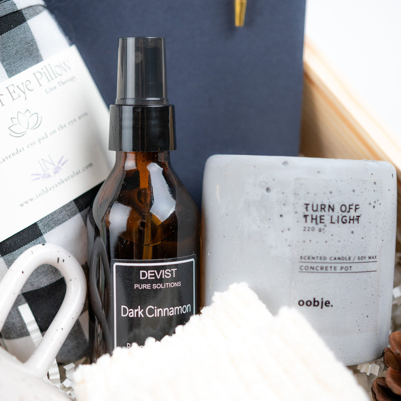 Dijital Detox