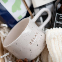 Dijital Detox